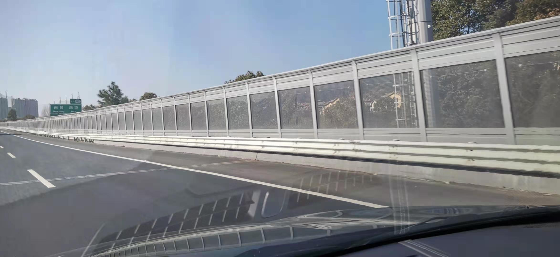 7.������1.jpg