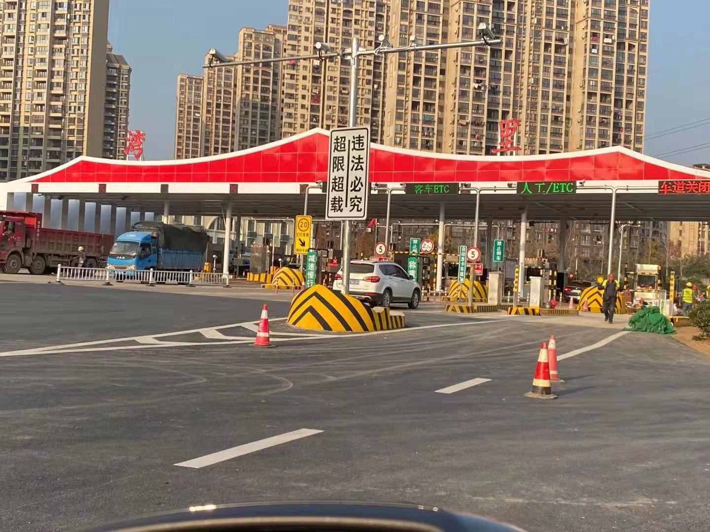13.��¥ˢ��1.jpg