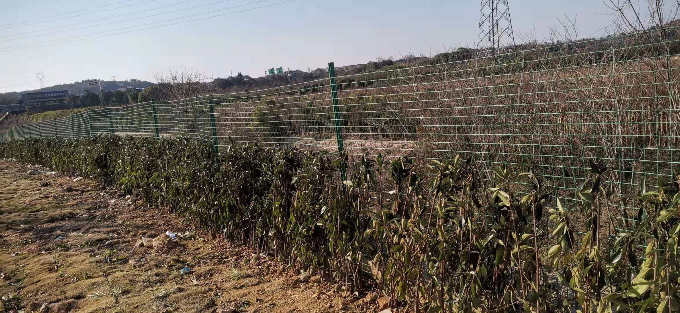 12.����դװ��5.jpg
