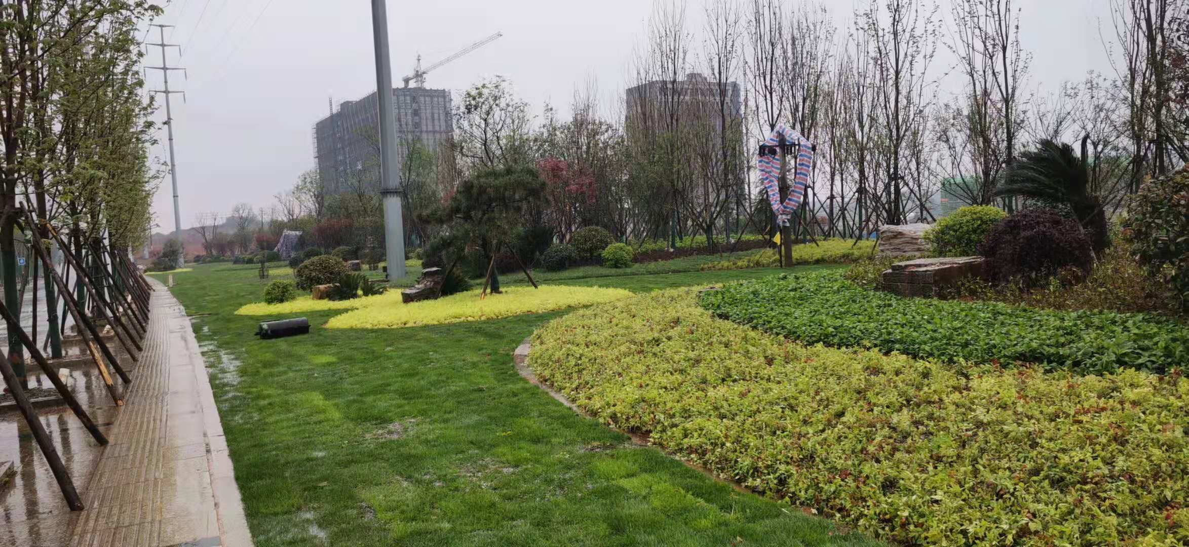 ΢��ͼƬ_202104301111313.jpg