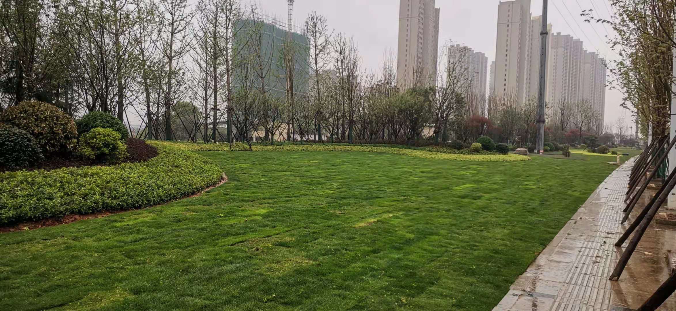 ΢��ͼƬ_202104301111317.jpg